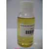 Ylang In Gold By M.Micallef Generic Oil Perfume 50 Grams 50ML (001350)